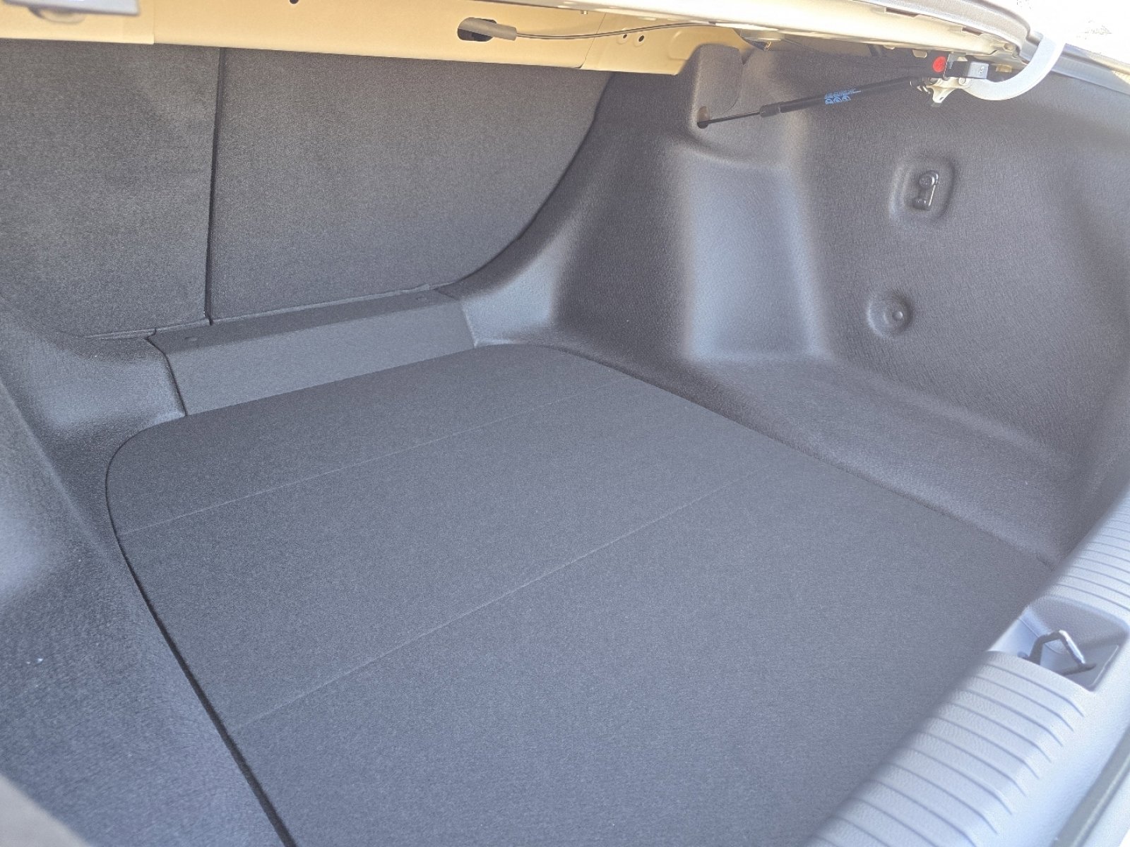 New 2026 Honda Accord SE image 19