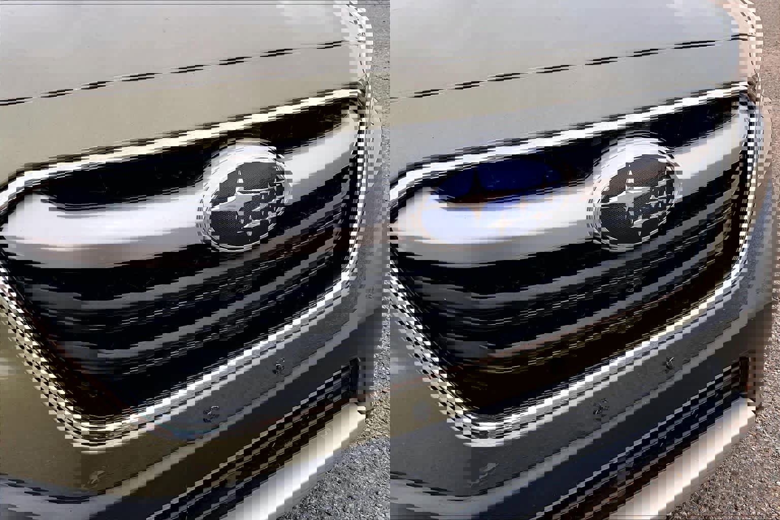 Used 2021 Subaru Outback Touring XT image 28