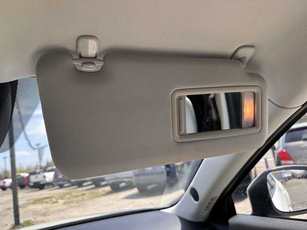 Used 2023 MAZDA CX-5 AWD 2.5 S w/ Premium Package image 29