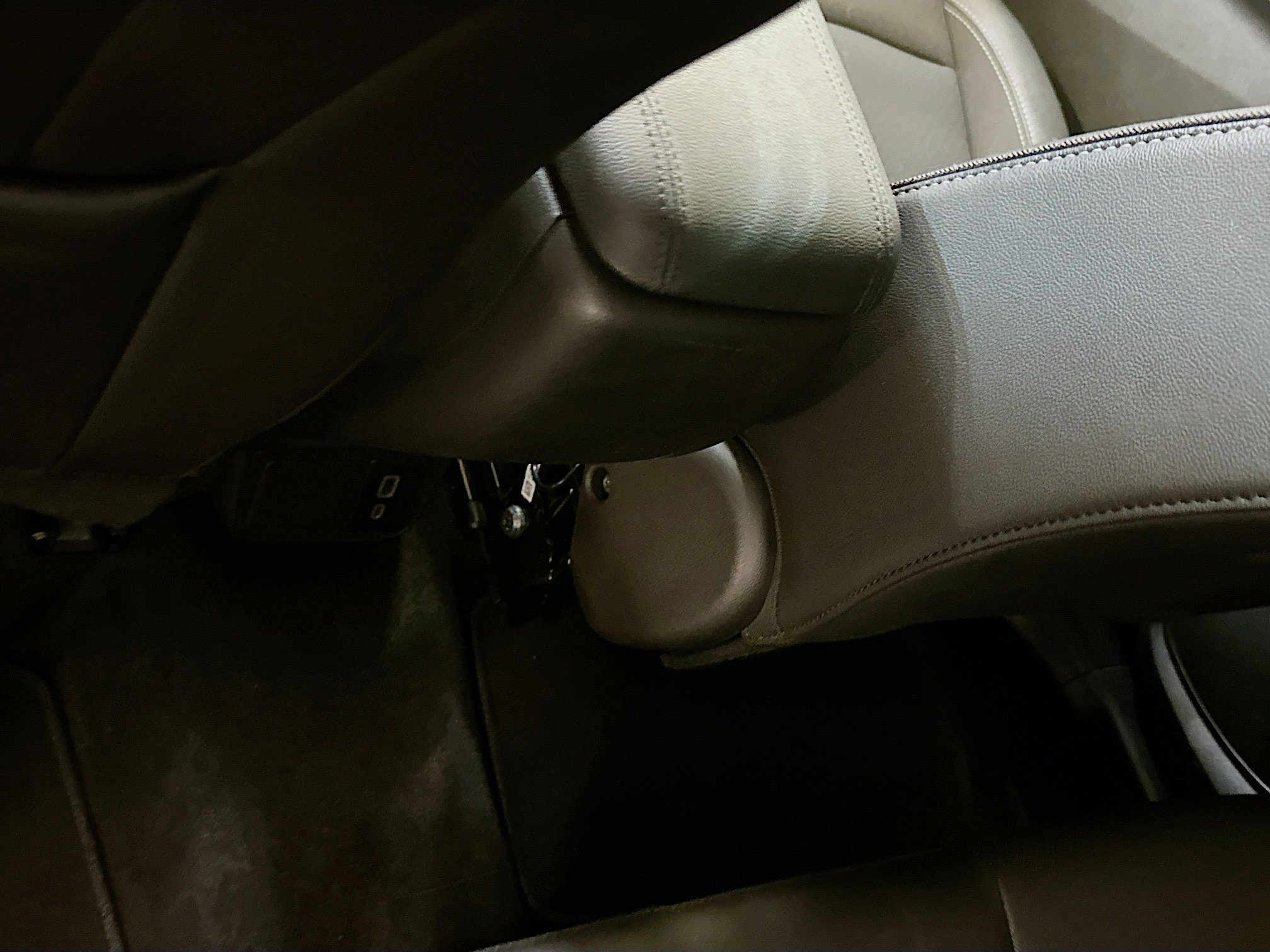 Used 2025 Buick Encore GX Preferred image 27