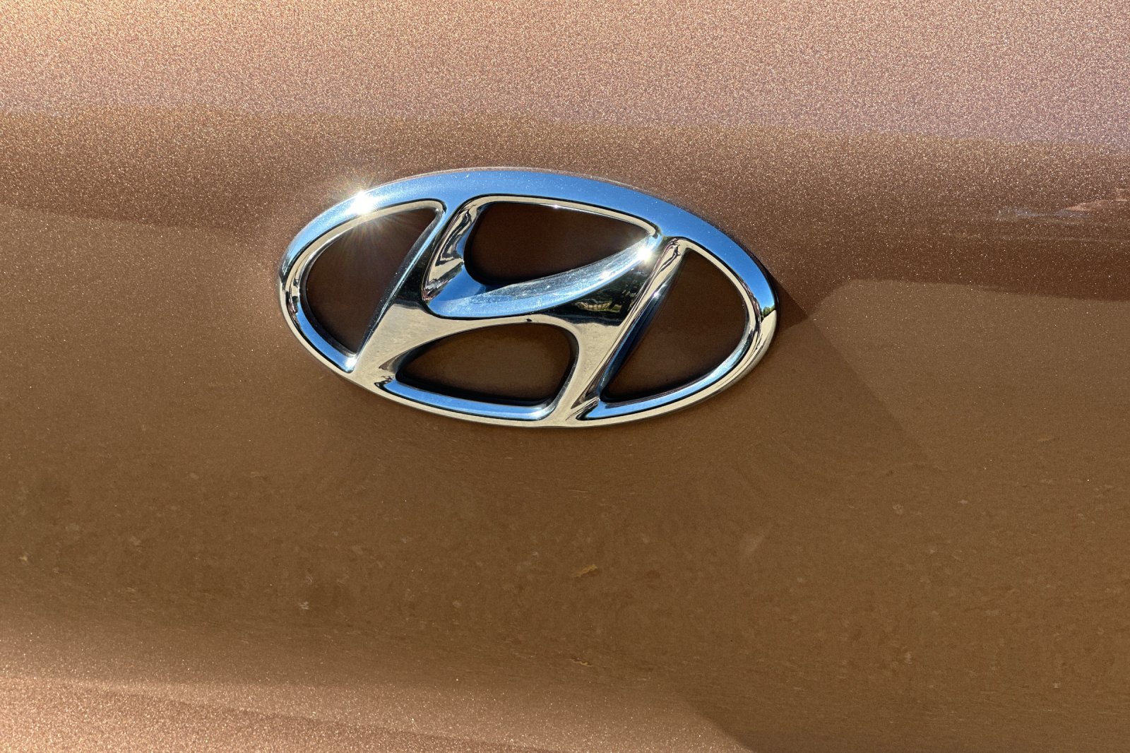 Used 2016 Hyundai Tucson Limited w/ Option Group 03 FWD image 49