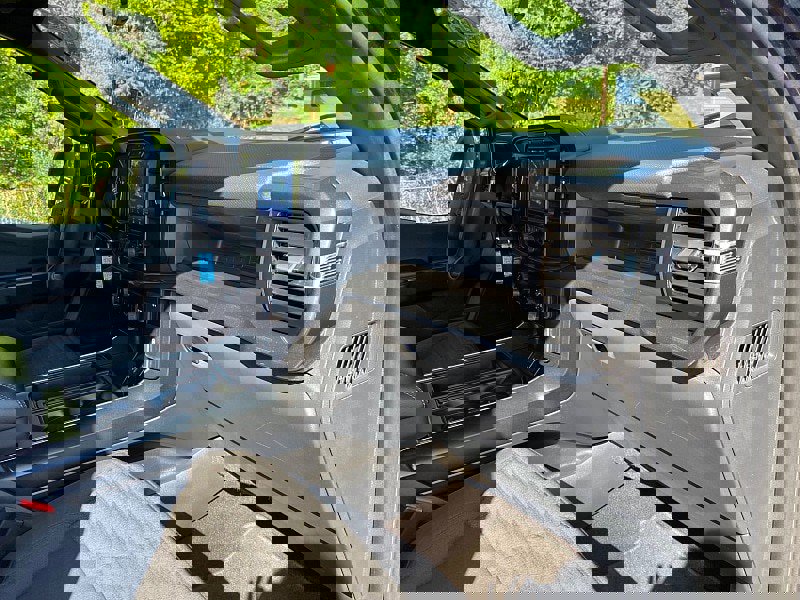 Certified 2023 Ford F150 XL image 28