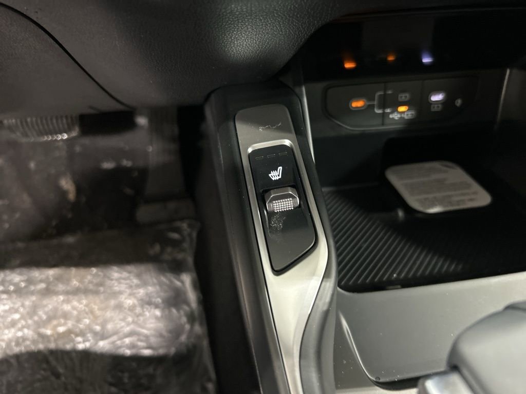 New 2026 Kia Sorento S image 21