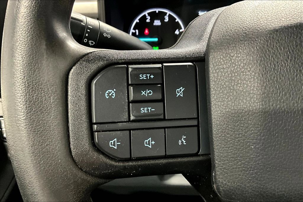 Used 2023 Ford F350 XL image 11