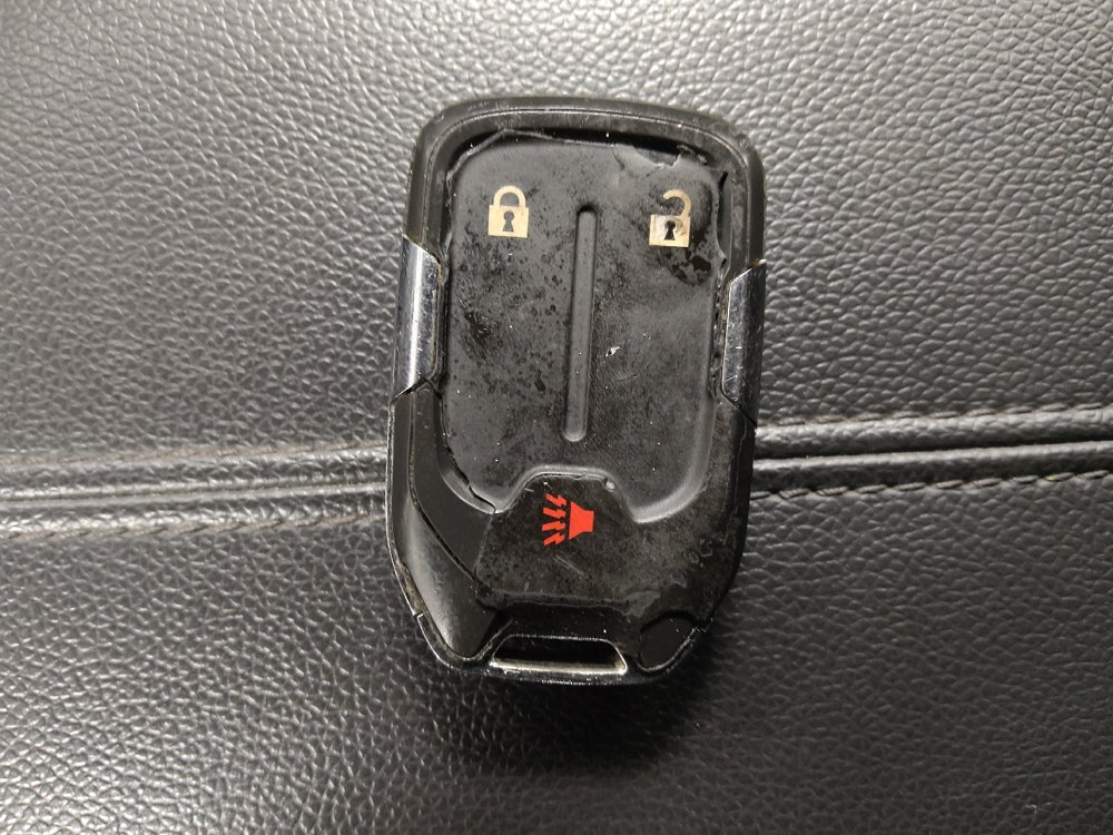 Used 2024 GMC Terrain SLE FWD image 32