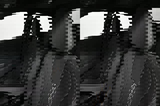 New 2026 Hyundai Elantra SEL Sport Premium image 17