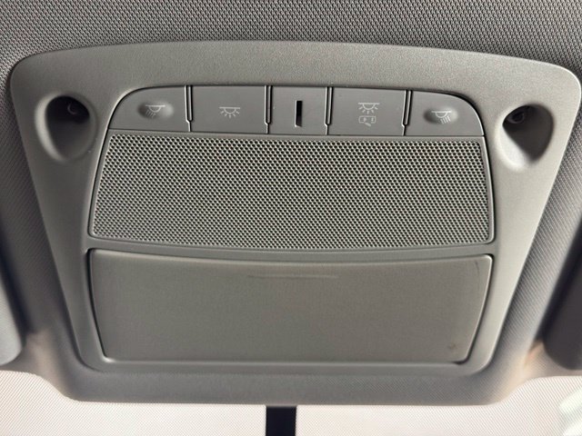 Used 2016 Nissan Rogue SV w/ SV Family Package AWD/4WD image 25
