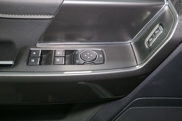 Used 2023 Ford F150 XLT w/ Equipment Group 302A High AWD/4WD image 36