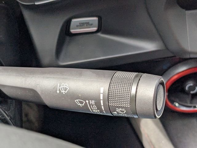 Used 2018 Chevrolet Camaro ZL1 image 26