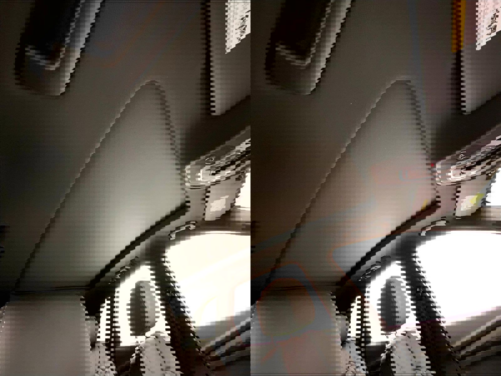 Certified 2023 Audi SQ5 Premium Plus w/ Premium Plus Package image 24