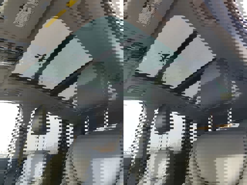 Used 2022 Hyundai Santa Fe SEL w/ Convenience + Premium Package image 31