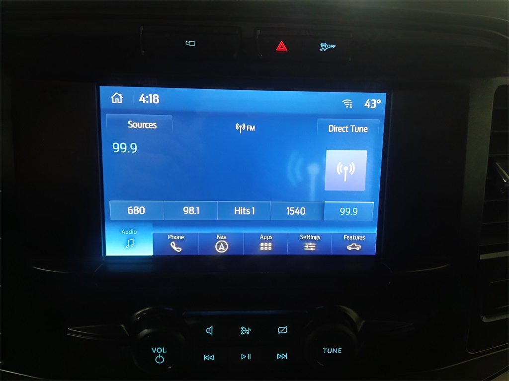 Certified 2023 Ford F150 XLT image 13