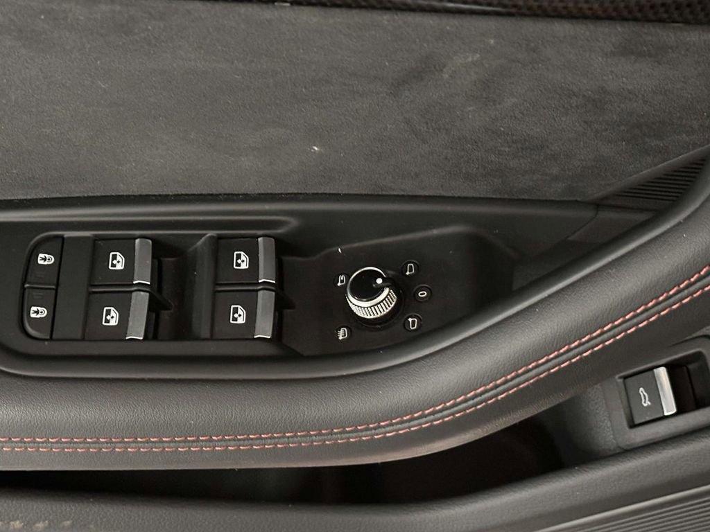 Used 2024 Audi S5 Premium Plus w/ Premium Plus Package image 14