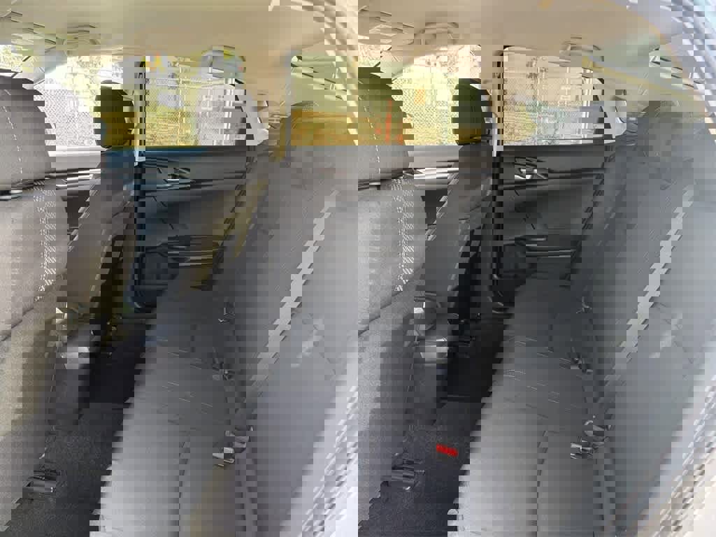 Used 2019 Honda Civic LX image 30