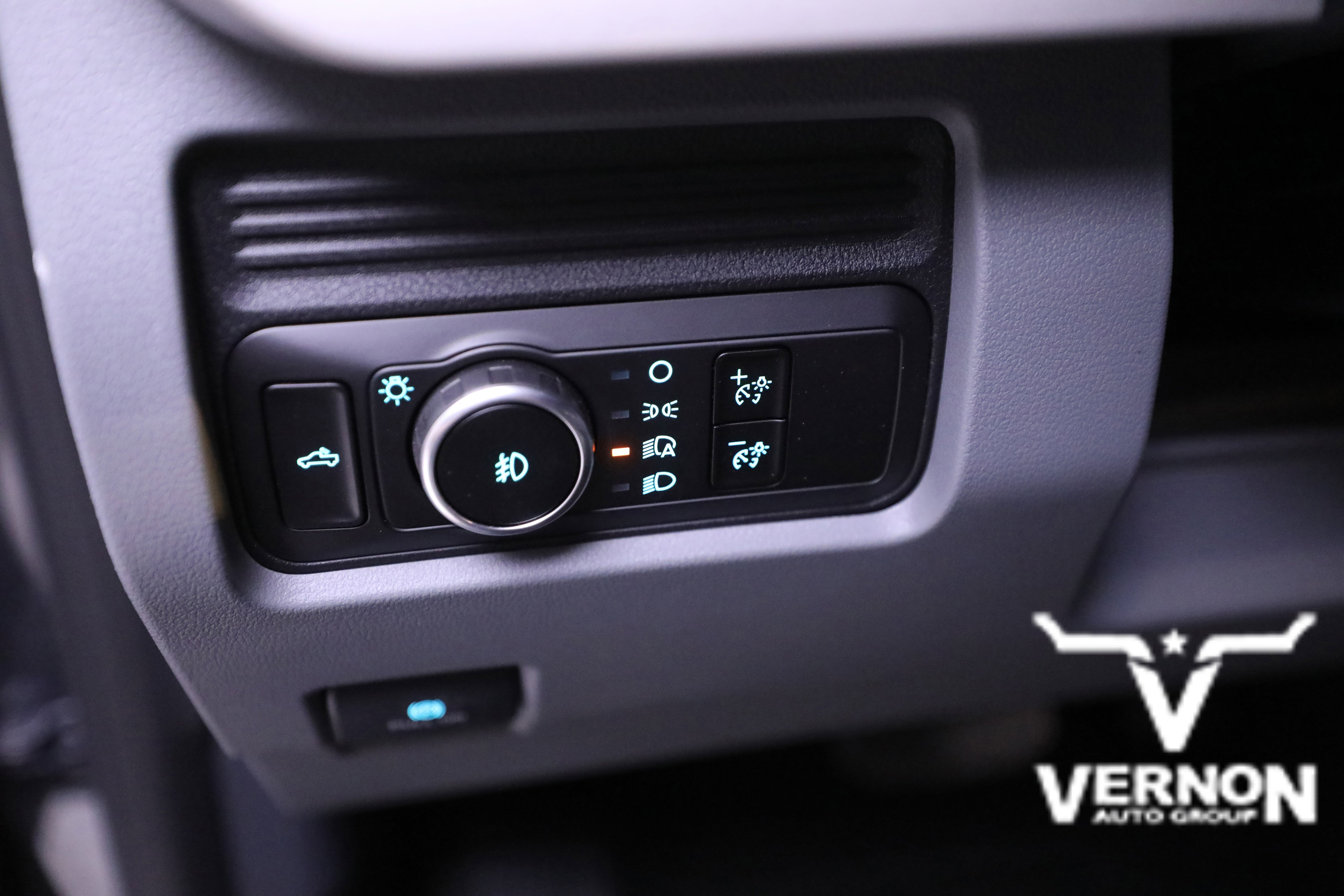 New 2026 Ford F350 XL image 16