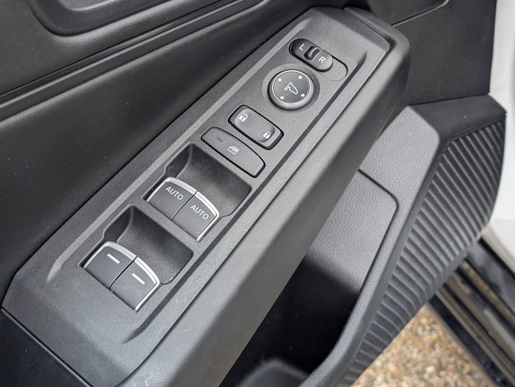 Used 2024 Honda Accord EX-L image 15
