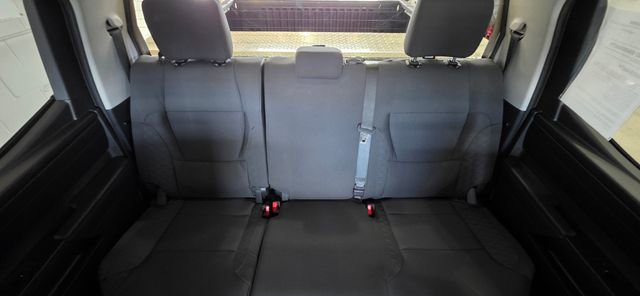 Used 2023 Toyota Tundra SR image 26