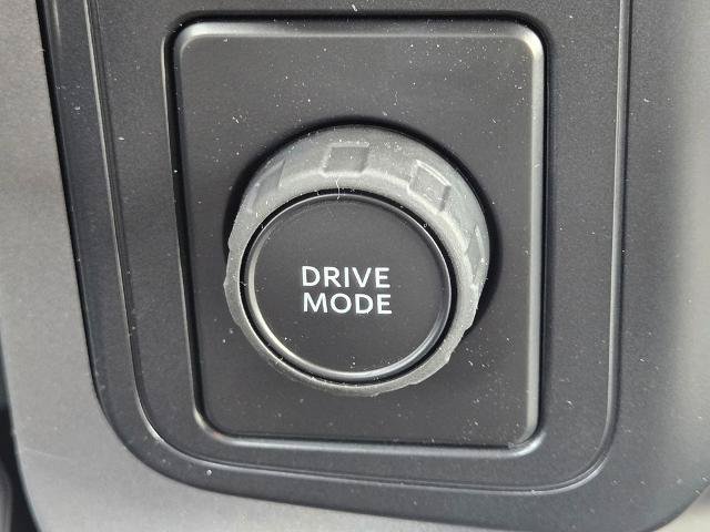 New 2026 Ford F150 STX w/ Equipment Group 200A RWD image 51