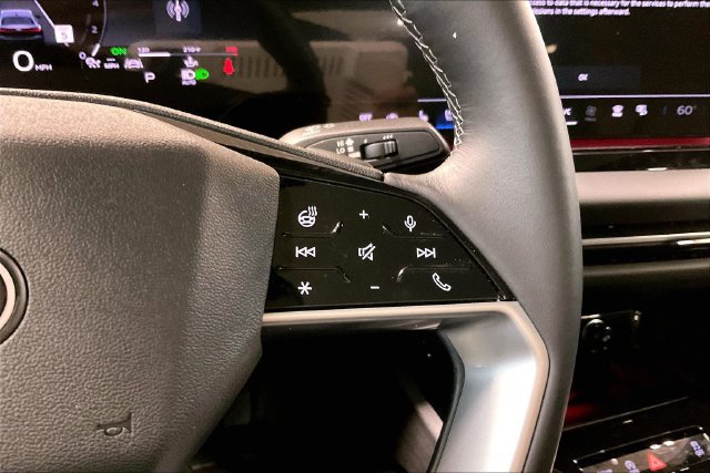 Used 2025 Audi A5 Premium Plus w/ Premium Plus AWD/4WD image 19