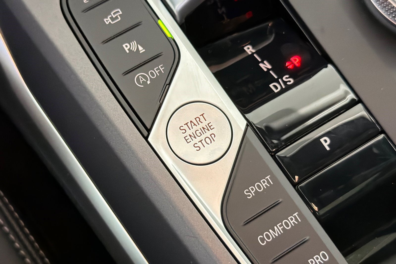 New 2026 BMW 230i Coupe w/ Convenience Package RWD image 17