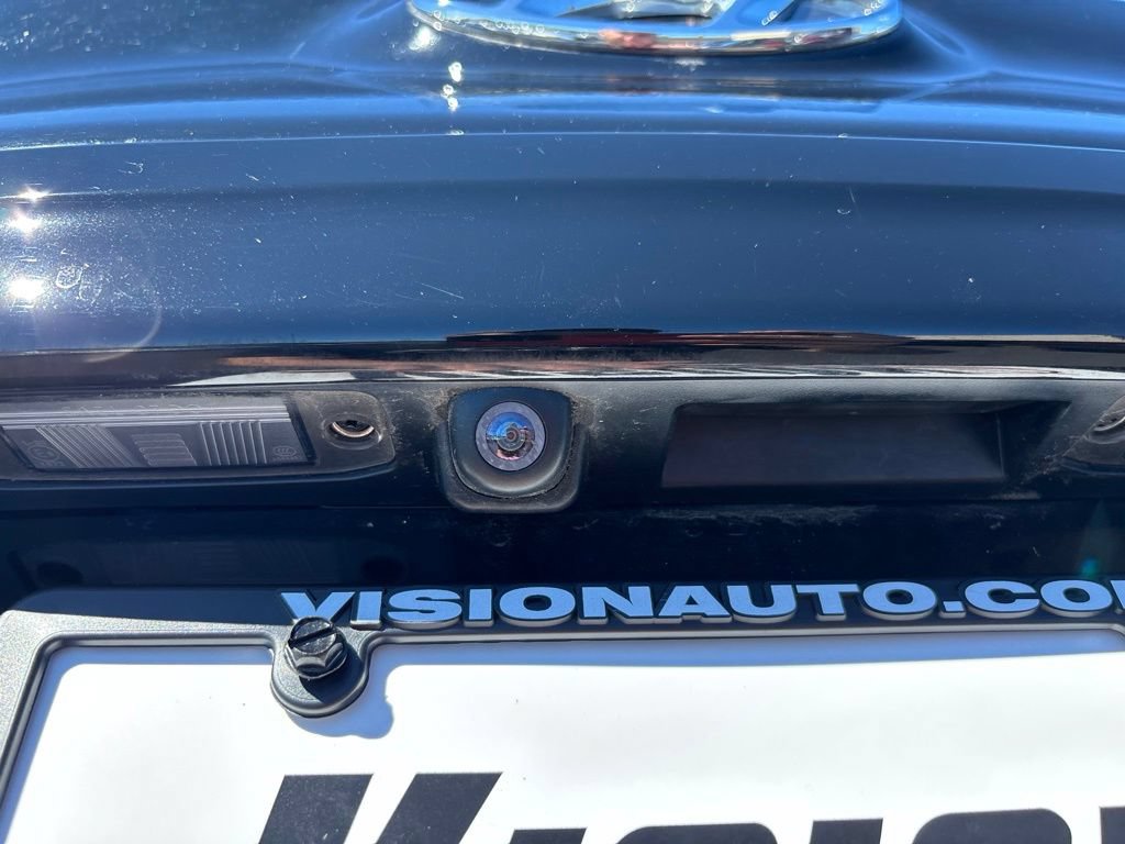Used 2020 Hyundai Kona SE AWD/4WD image 29