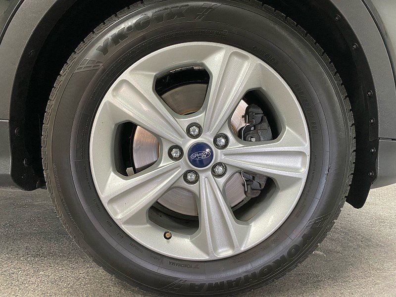 Used 2013 Ford Escape SE image 25