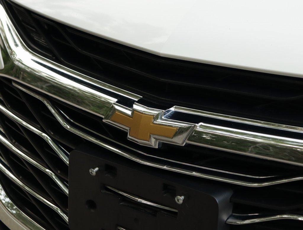 Used 2023 Chevrolet Malibu LT image 29