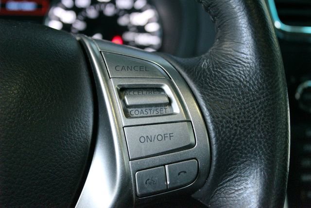 Used 2015 Nissan Altima 2.5 SL image 14