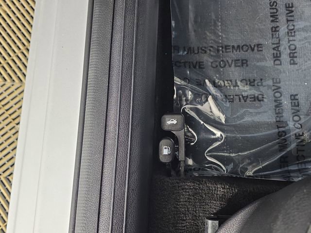 Used 2021 Kia Forte LXS image 25