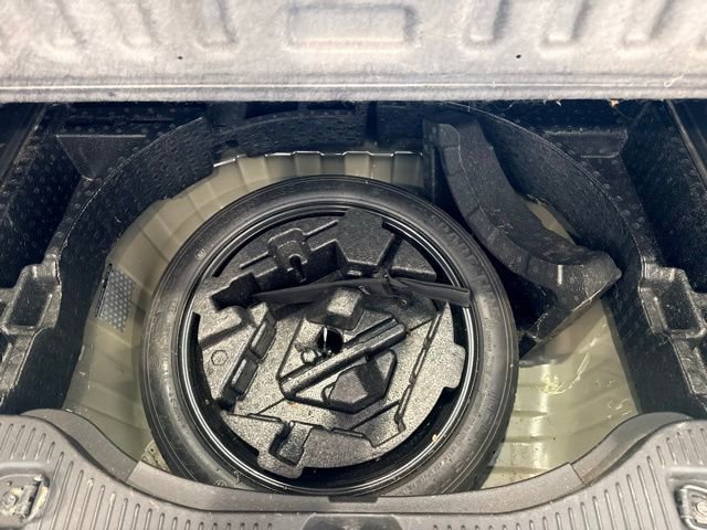 Used 2018 Chevrolet Trax LS FWD image 9