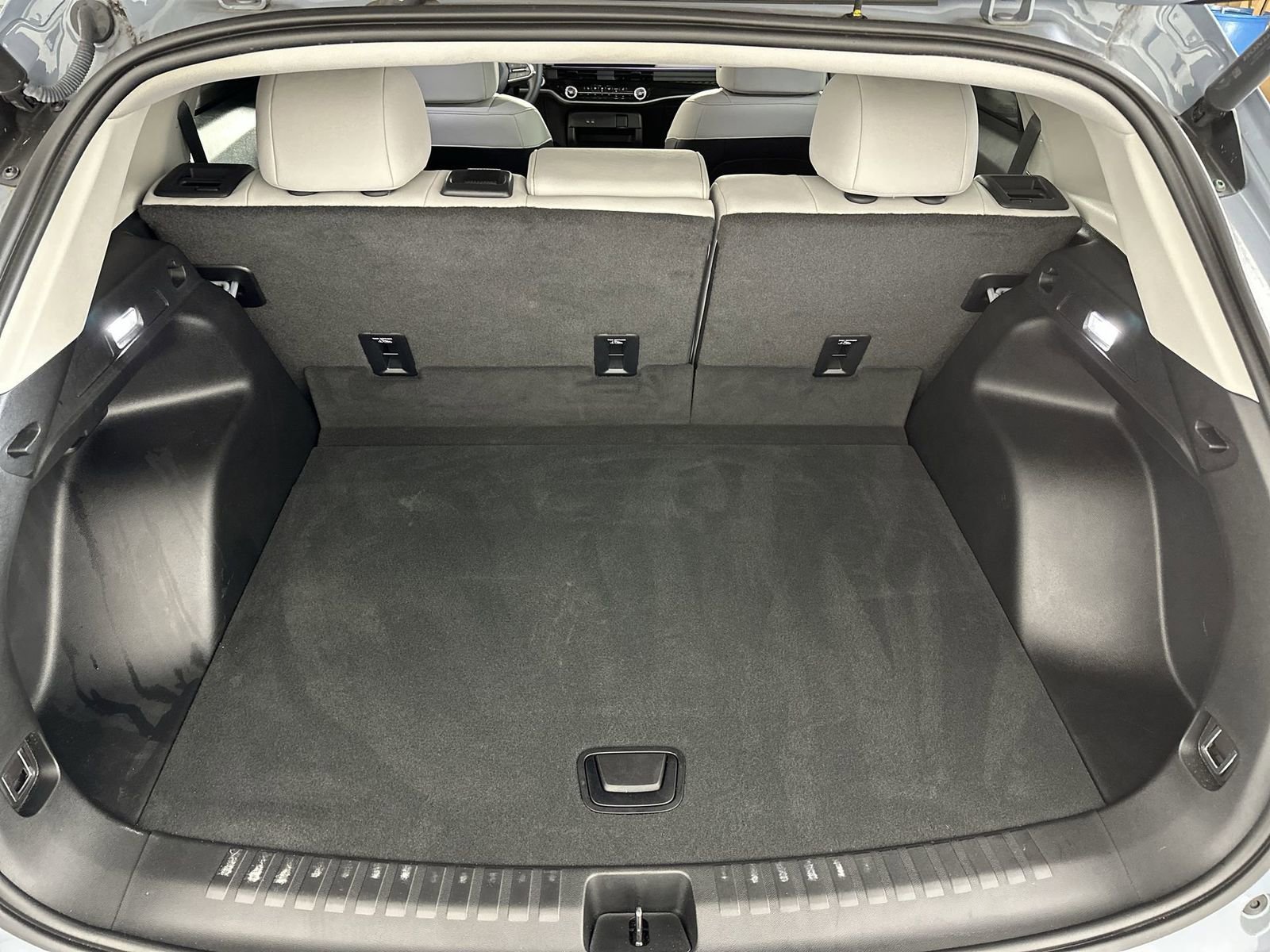 Used 2024 Honda Prologue Touring image 29