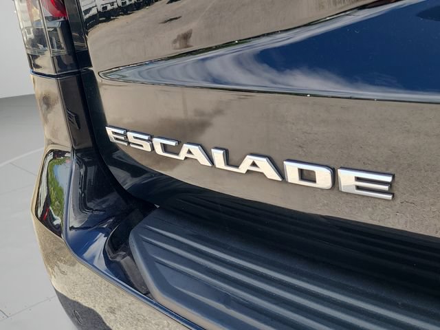 Used 2023 Cadillac Escalade Sport AWD/4WD image 5