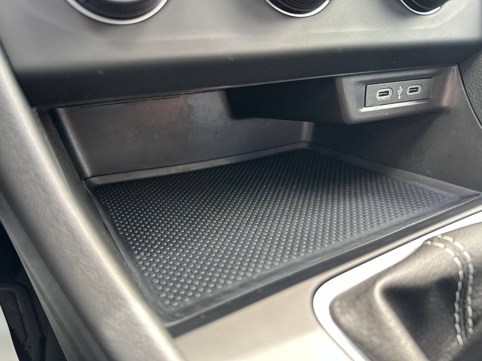 Used 2024 Volkswagen Jetta S FWD image 59