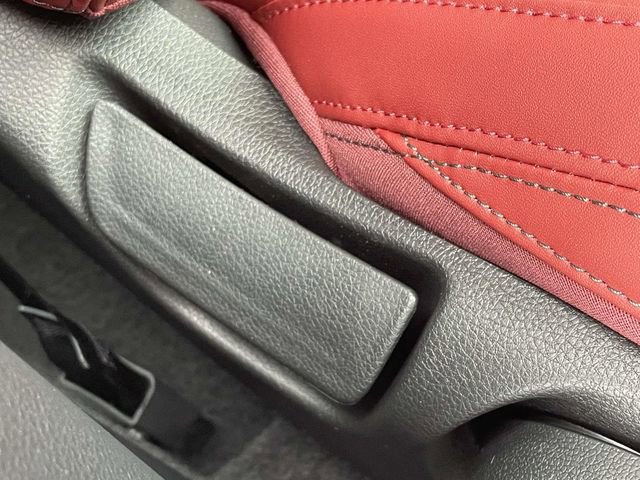 New 2026 Kia K5 GT-Line w/ GT-Line Red Interior Package FWD image 21