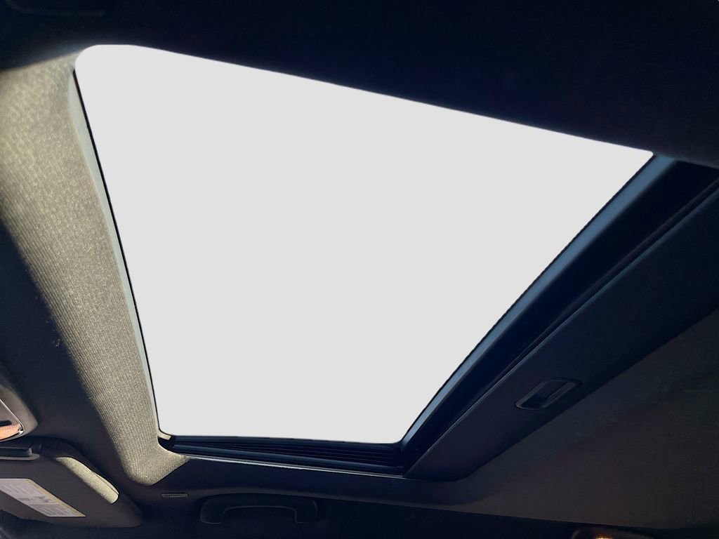 Used 2023 Dodge Charger Scat Pack image 21