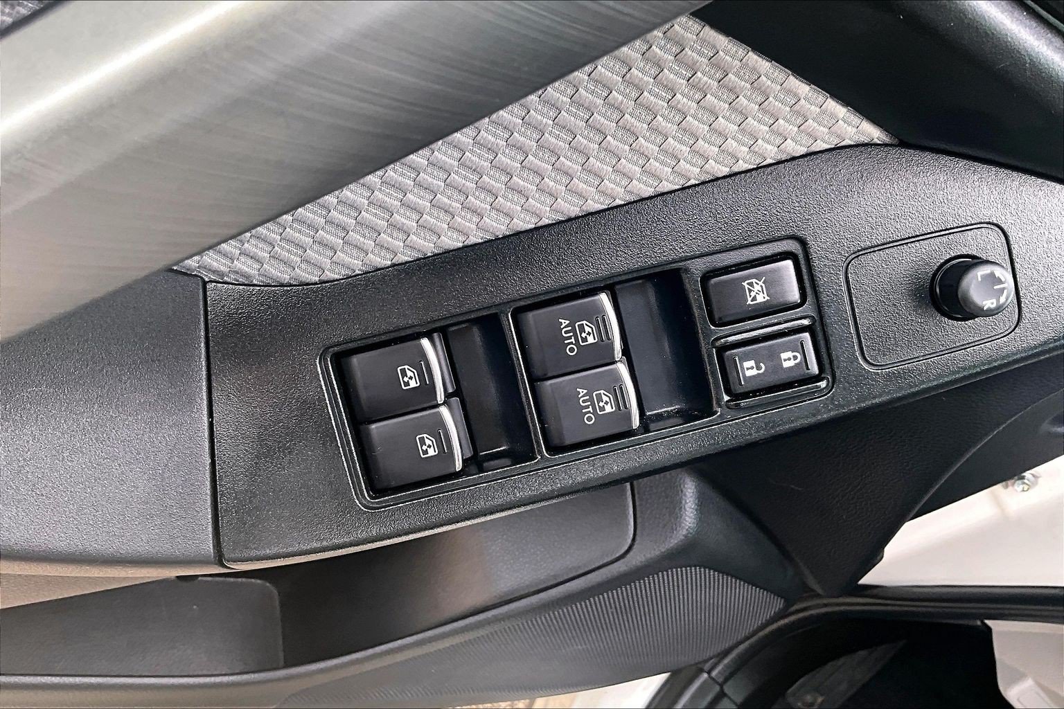Used 2018 Subaru Forester 2.5i w/ Protection Package #1 AWD/4WD image 33
