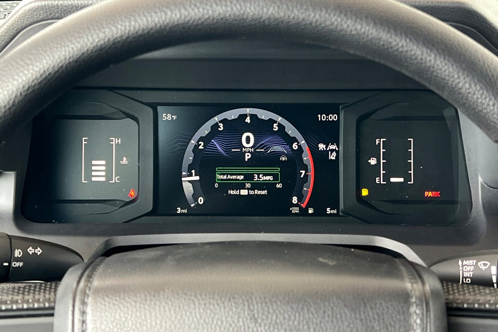 Certified 2025 Toyota Tacoma SR5 image 30