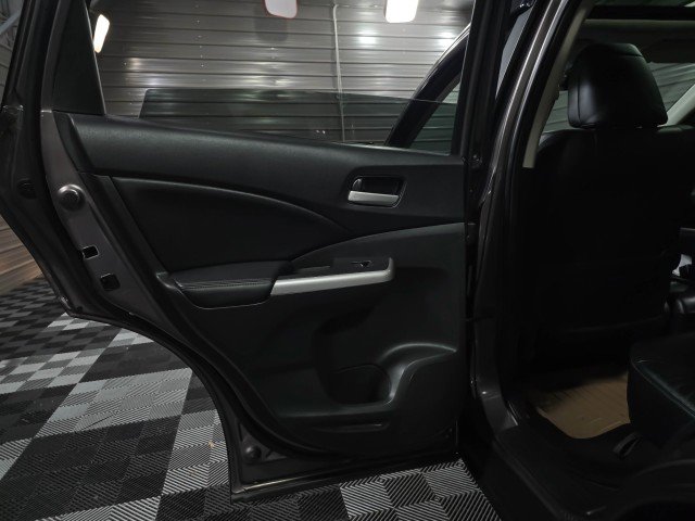 Used 2013 Honda CR-V EX-L image 33