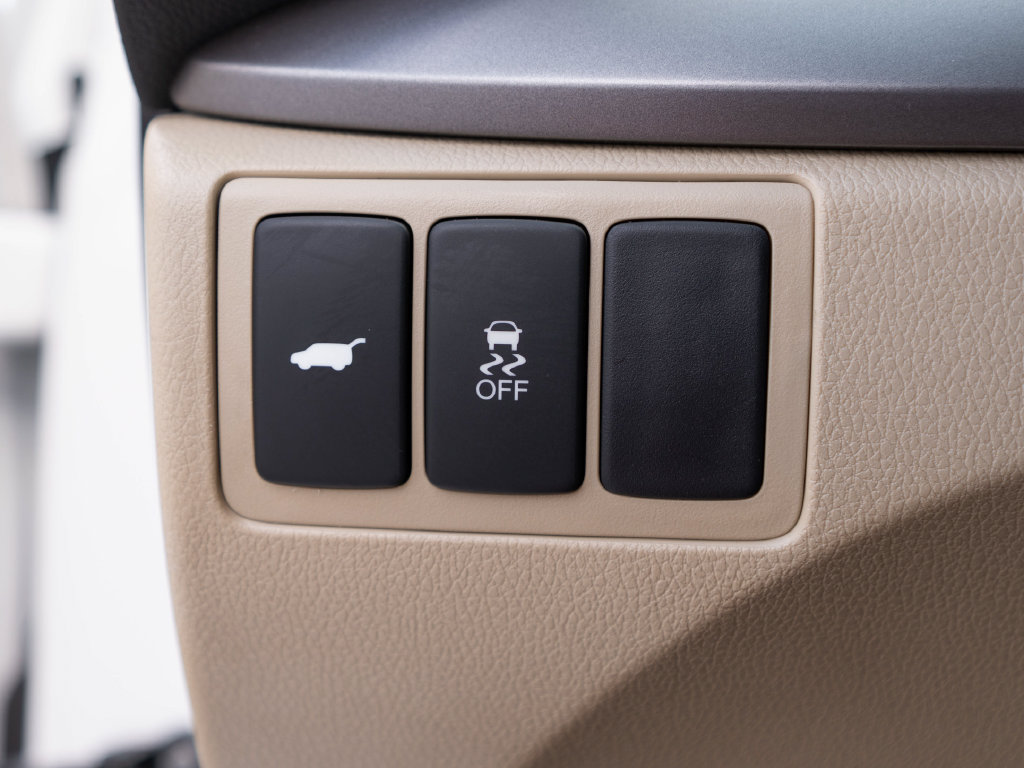 Certified 2017 Acura RDX AWD image 30