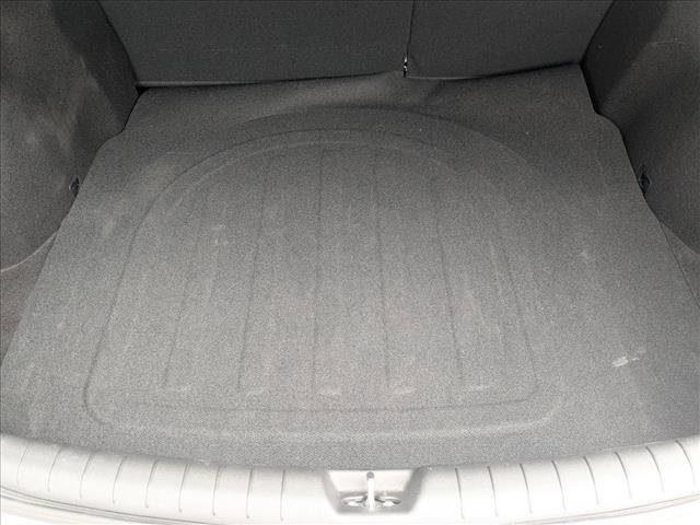 Used 2020 Hyundai Accent SEL FWD image 6