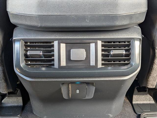 Used 2023 Ford F150 XL w/ STX Appearance Package image 17