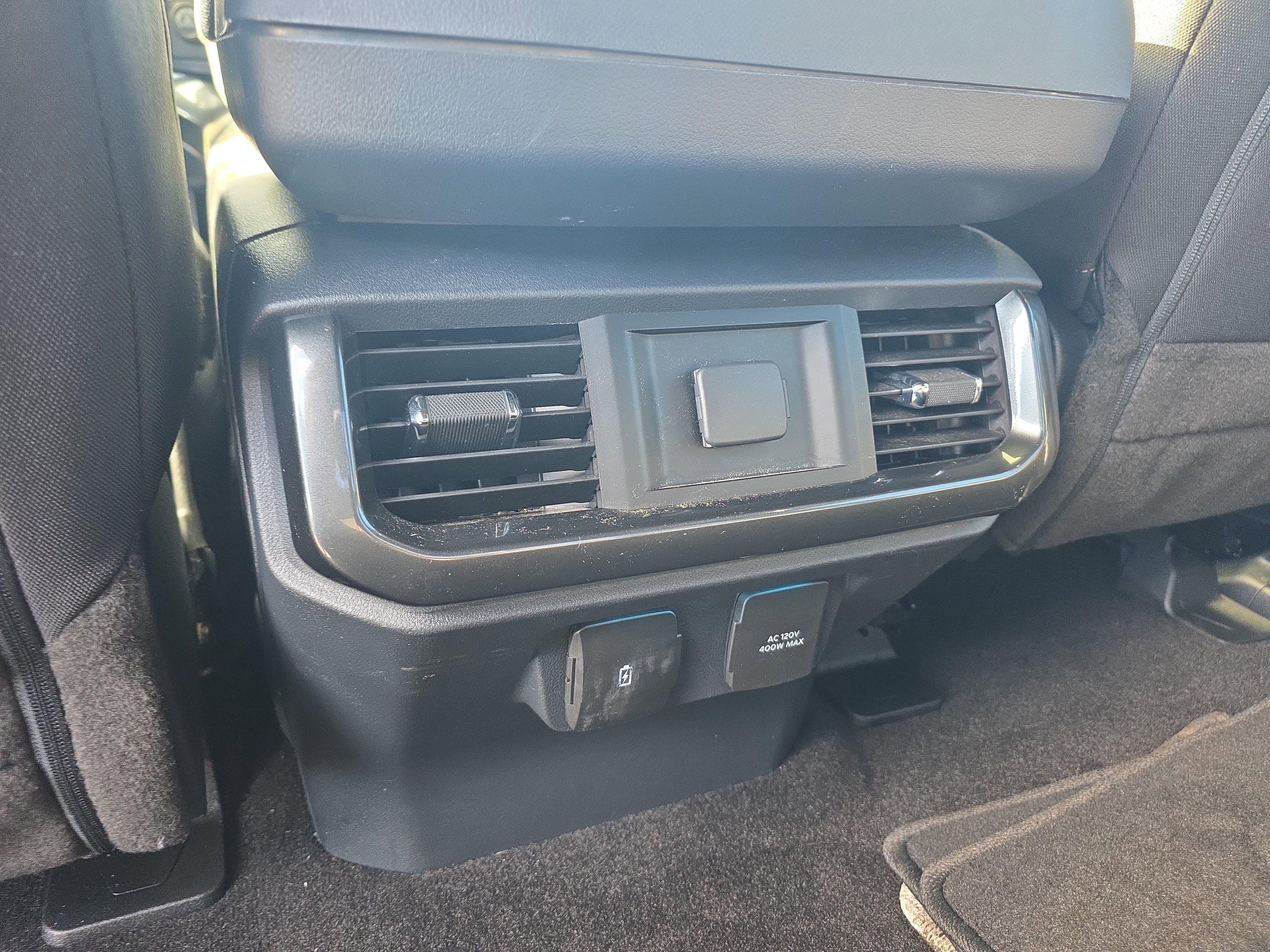 Certified 2022 Ford F150 XLT w/ Equipment Group 302A High image 24