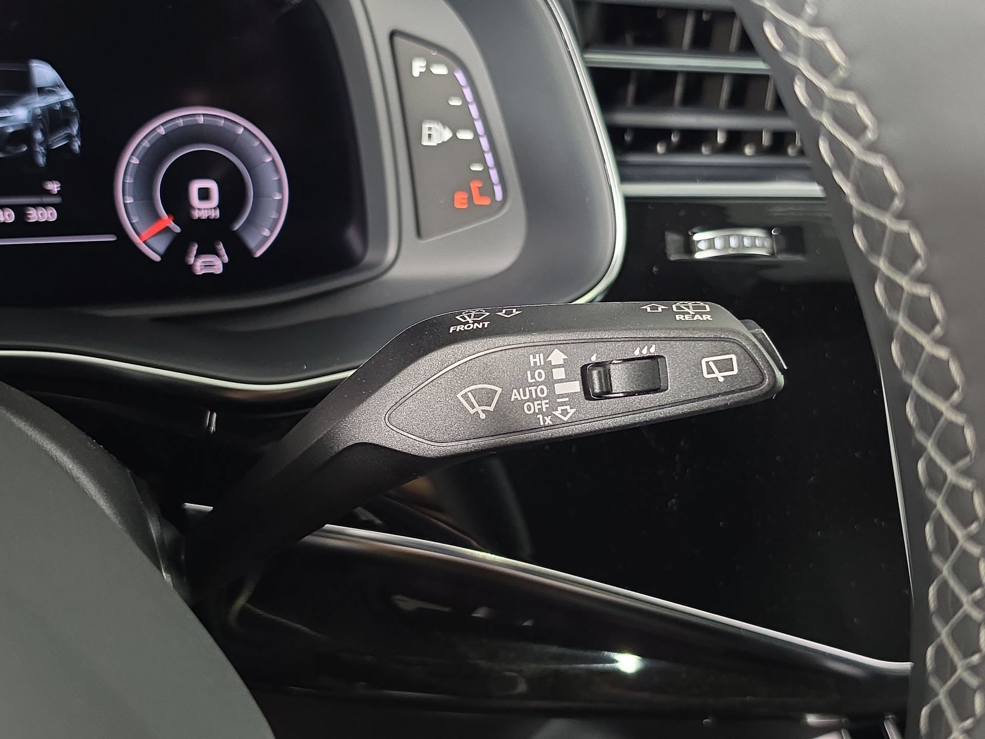 New 2026 Audi Q7 2.0T Premium AWD/4WD image 26