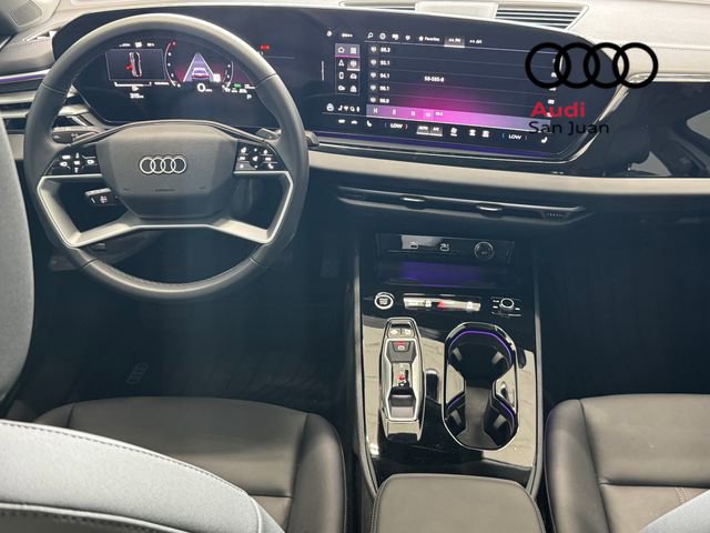 Used 2025 Audi A5 2.0T Premium w/ Convenience Package AWD/4WD image 29