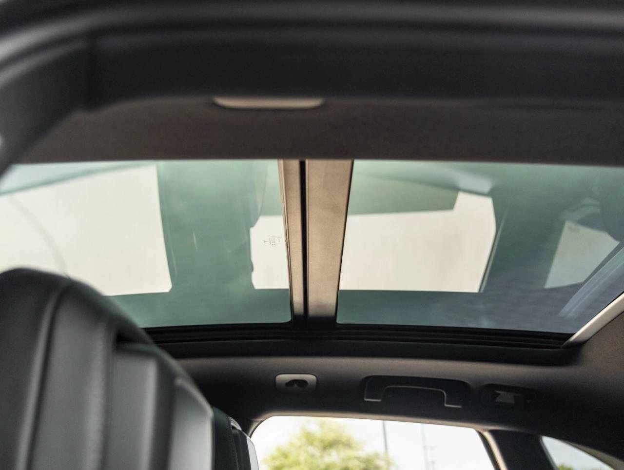 New 2026 Porsche Macan image 71