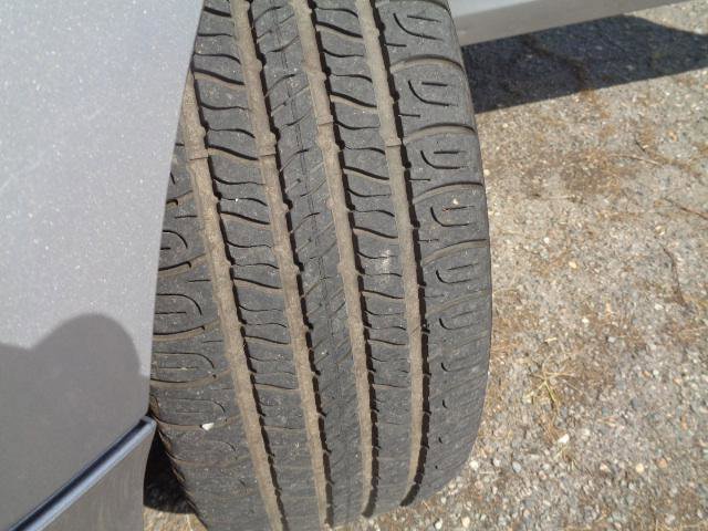 Used 2010 Honda Accord EX-L image 28