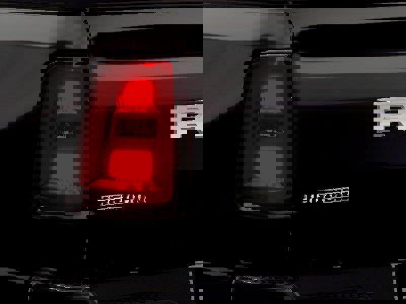 New 2026 RAM 1500 Big Horn image 4