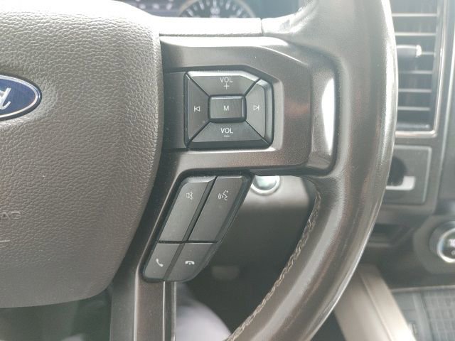 Used 2021 Ford Expedition Limited image 32