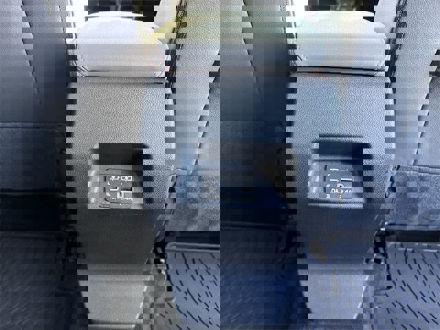 Certified 2025 Subaru Crosstrek 2.5i Limited w/ Popular Package #3A image 21