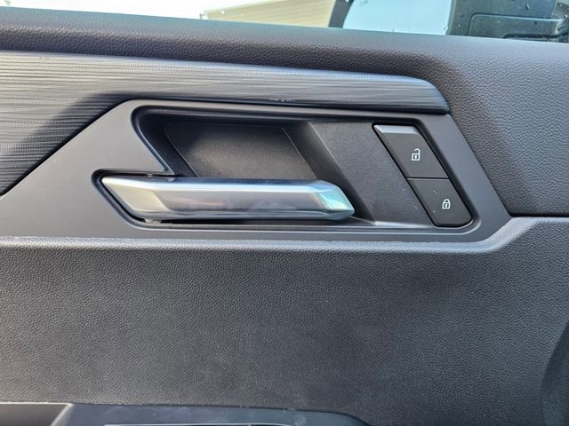 New 2026 GMC Acadia AT4 image 18